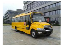 无码AV大香线蕉伊人久久