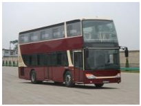 无码AV大香线蕉伊人久久