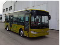 无码AV大香线蕉伊人久久