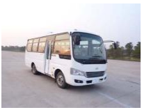 无码AV大香线蕉伊人久久