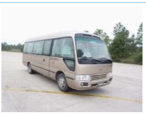 无码AV大香线蕉伊人久久