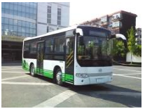 无码AV大香线蕉伊人久久