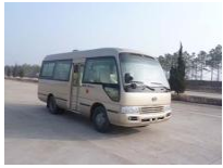 无码AV大香线蕉伊人久久