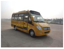 无码AV大香线蕉伊人久久