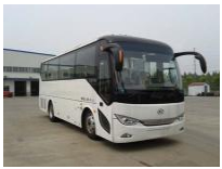 无码AV大香线蕉伊人久久