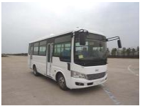 无码AV大香线蕉伊人久久