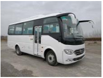 无码AV大香线蕉伊人久久