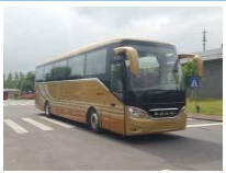 无码AV大香线蕉伊人久久