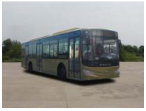 无码AV大香线蕉伊人久久