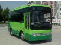 无码AV大香线蕉伊人久久