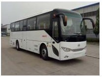 无码AV大香线蕉伊人久久