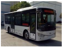 无码AV大香线蕉伊人久久