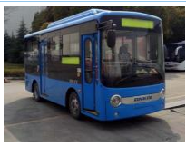 无码AV大香线蕉伊人久久