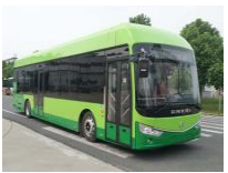 无码AV大香线蕉伊人久久