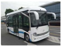 无码AV大香线蕉伊人久久