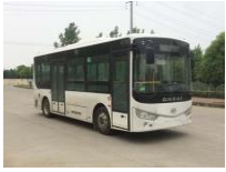 无码AV大香线蕉伊人久久