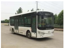 无码AV大香线蕉伊人久久