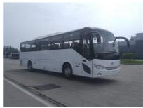 无码AV大香线蕉伊人久久