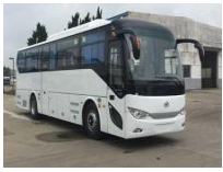 无码AV大香线蕉伊人久久