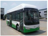 无码AV大香线蕉伊人久久