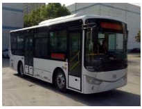 无码AV大香线蕉伊人久久