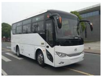 无码AV大香线蕉伊人久久