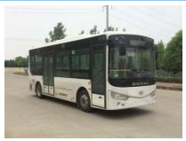 无码AV大香线蕉伊人久久