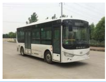 无码AV大香线蕉伊人久久