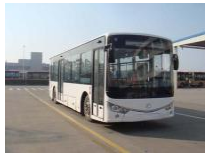 无码AV大香线蕉伊人久久