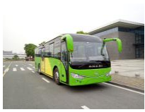 无码AV大香线蕉伊人久久