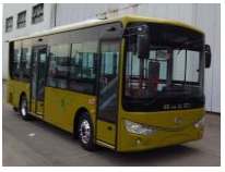 无码AV大香线蕉伊人久久