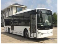 无码AV大香线蕉伊人久久