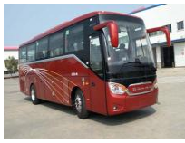 无码AV大香线蕉伊人久久