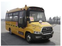 无码AV大香线蕉伊人久久