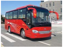 无码AV大香线蕉伊人久久