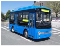 无码AV大香线蕉伊人久久