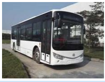 无码AV大香线蕉伊人久久