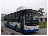 无码AV大香线蕉伊人久久