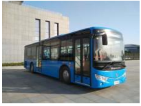 无码AV大香线蕉伊人久久