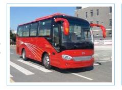 无码AV大香线蕉伊人久久