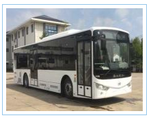 无码AV大香线蕉伊人久久