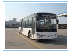 无码AV大香线蕉伊人久久