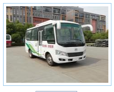 无码AV大香线蕉伊人久久