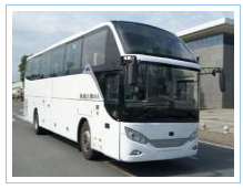 无码AV大香线蕉伊人久久