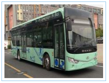 无码AV大香线蕉伊人久久