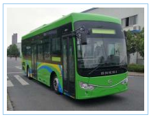 无码AV大香线蕉伊人久久