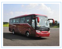 无码AV大香线蕉伊人久久