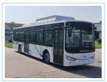 无码AV大香线蕉伊人久久