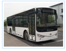 无码AV大香线蕉伊人久久