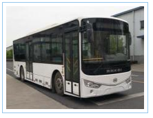 无码AV大香线蕉伊人久久